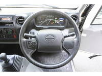 HINO Dutro Flat Body 2RG-XZU710M 2020 18,156km_31
