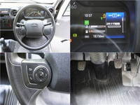 HINO Dutro Flat Body 2RG-XZU710M 2020 18,156km_32