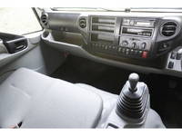 HINO Dutro Flat Body 2RG-XZU710M 2020 18,156km_34