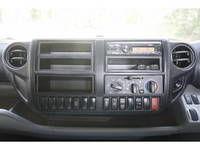 HINO Dutro Flat Body 2RG-XZU710M 2020 18,156km_35