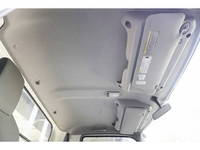 HINO Dutro Flat Body 2RG-XZU710M 2020 18,156km_38