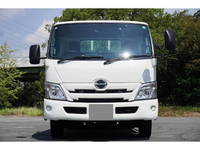 HINO Dutro Flat Body 2RG-XZU710M 2020 18,156km_4