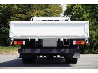 HINO Dutro Flat Body 2RG-XZU710M 2020 18,156km_6