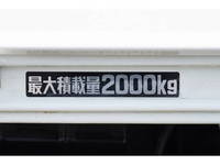 HINO Dutro Flat Body 2RG-XZU710M 2020 18,156km_8