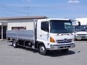 Ranger Aluminum Block_1