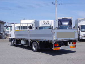 Ranger Aluminum Block_2