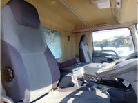 MITSUBISHI FUSO Super Great Refrigerator & Freezer Wing QKG-FU54VZ 2014 981,617km_20
