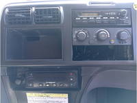 MITSUBISHI FUSO Super Great Refrigerator & Freezer Wing QKG-FU54VZ 2014 981,617km_25