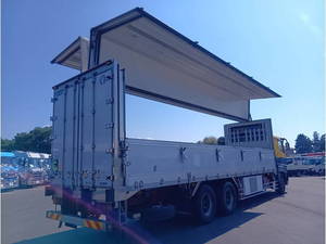 Super Great Refrigerator & Freezer Wing_2
