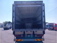 MITSUBISHI FUSO Super Great Refrigerator & Freezer Wing QKG-FU54VZ 2014 981,617km_6