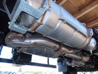 HINO Ranger Flat Body 2KG-FD2ABA 2023 18,000km_11