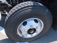 HINO Ranger Flat Body 2KG-FD2ABA 2023 18,000km_12