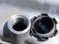 HINO Ranger Flat Body 2KG-FD2ABA 2023 18,000km_15