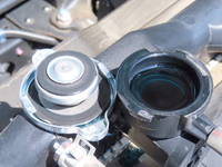 HINO Ranger Flat Body 2KG-FD2ABA 2023 18,000km_16