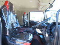 HINO Ranger Flat Body 2KG-FD2ABA 2023 18,000km_17