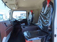 HINO Ranger Flat Body 2KG-FD2ABA 2023 18,000km_18