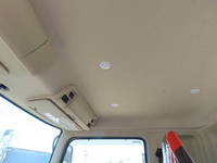 HINO Ranger Flat Body 2KG-FD2ABA 2023 18,000km_19