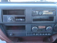 HINO Ranger Flat Body 2KG-FD2ABA 2023 18,000km_21