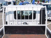 HINO Ranger Flat Body 2KG-FD2ABA 2023 18,000km_25
