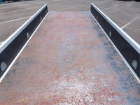 HINO Ranger Flat Body 2KG-FD2ABA 2023 18,000km_26