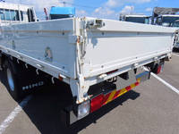 HINO Ranger Flat Body 2KG-FD2ABA 2023 18,000km_27