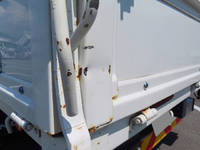 HINO Ranger Flat Body 2KG-FD2ABA 2023 18,000km_28