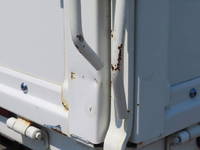 HINO Ranger Flat Body 2KG-FD2ABA 2023 18,000km_30