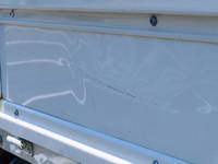 HINO Ranger Flat Body 2KG-FD2ABA 2023 18,000km_32