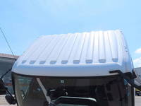 HINO Ranger Flat Body 2KG-FD2ABA 2023 18,000km_33