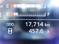 HINO Ranger Flat Body 2KG-FD2ABA 2023 18,000km_34