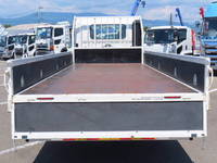HINO Ranger Flat Body 2KG-FD2ABA 2023 18,000km_6