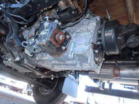HINO Ranger Flat Body 2KG-FD2ABA 2023 18,000km_7