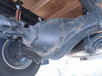 HINO Ranger Flat Body 2KG-FD2ABA 2023 18,000km_8
