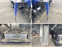 ISUZU Elf Truck (With 4 Steps Of Cranes) TRG-NPR85AR 2017 62,664km_18