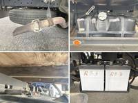 ISUZU Elf Truck (With 4 Steps Of Cranes) TRG-NPR85AR 2017 62,664km_21