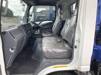 ISUZU Elf Truck (With 4 Steps Of Cranes) TRG-NPR85AR 2017 62,664km_32