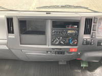 ISUZU Elf Truck (With 4 Steps Of Cranes) TRG-NPR85AR 2017 62,664km_35