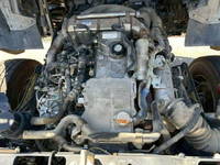 HINO Ranger Mixer Truck LKG-FJ7JDAA 2016 230,550km_21