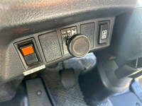 HINO Ranger Mixer Truck LKG-FJ7JDAA 2016 230,550km_24