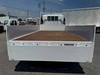 Others Others Flat Body -  _10