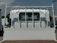 Others Others Flat Body -  _11