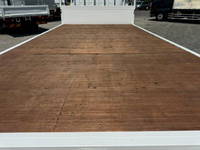 Others Others Flat Body -  _12