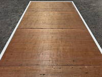 Others Others Flat Body -  _13