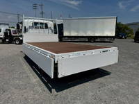 Others Others Flat Body -  _14