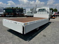 Others Others Flat Body -  _15