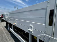 Others Others Flat Body -  _16