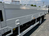 Others Others Flat Body -  _17