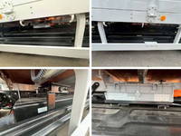 Others Others Flat Body -  _19