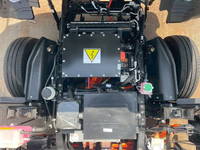 Others Others Flat Body -  _20