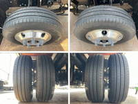 Others Others Flat Body -  _20